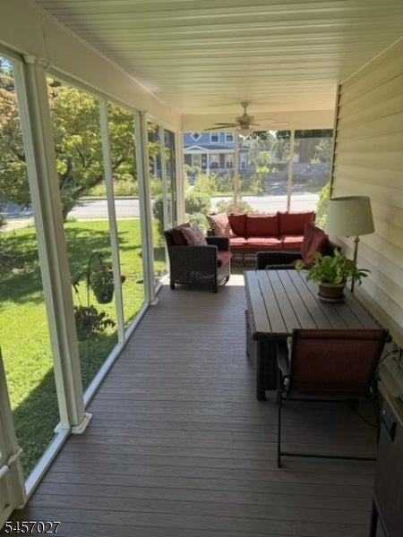21 Eyland Ave