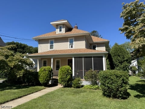 Photo for 21 Eyland Ave