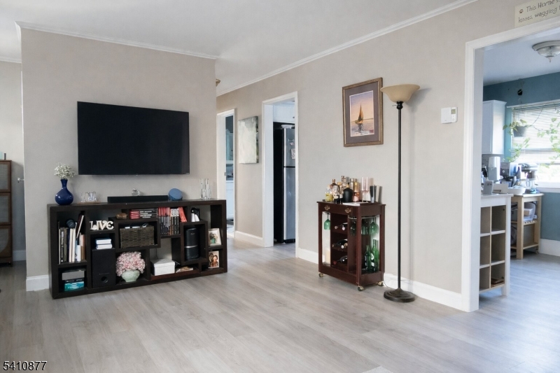 322 Richard Mine Rd N4