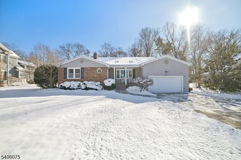 70 Noe Ave Madison Boro NJ 07940