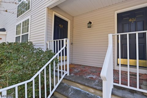 402 Dalton Ct Denville Twp. NJ 07834