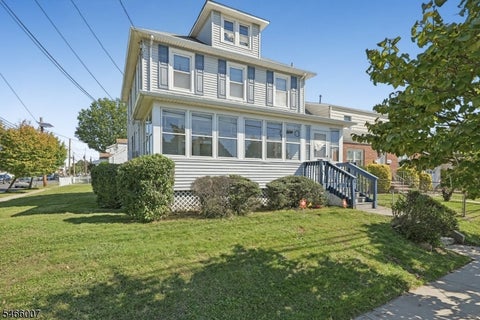 Photo for 412 N Park Ave