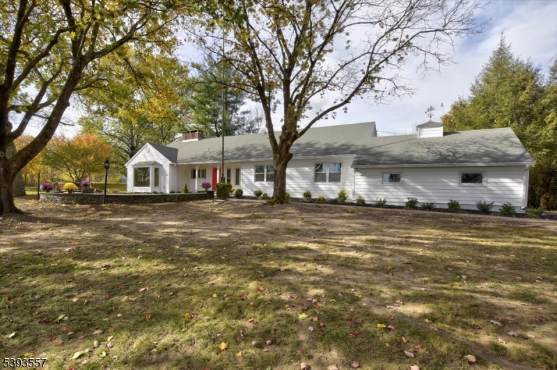 37 Wantage School Rd