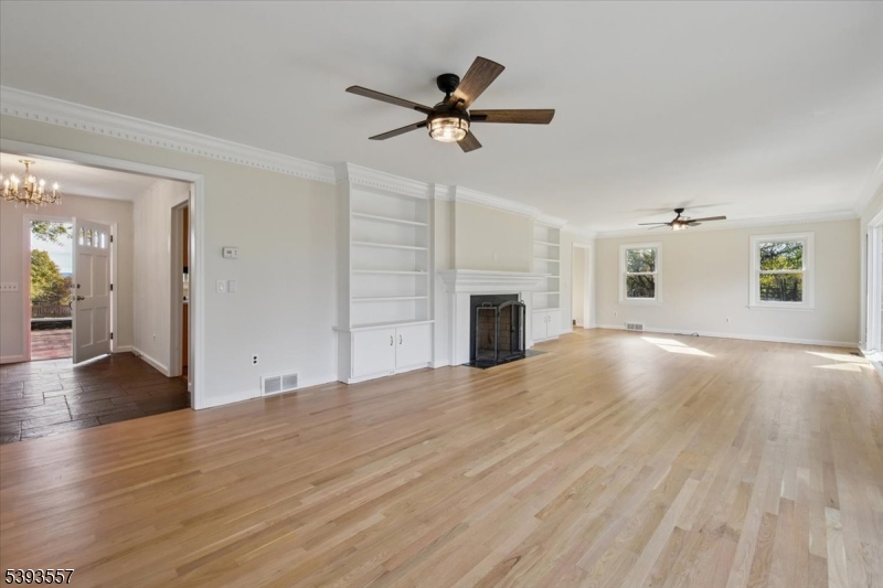 37 Wantage School Rd