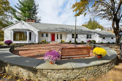 Photo of 37 Wantage School Rd, Wantage, NJ 07461 (MLS # 3995485)