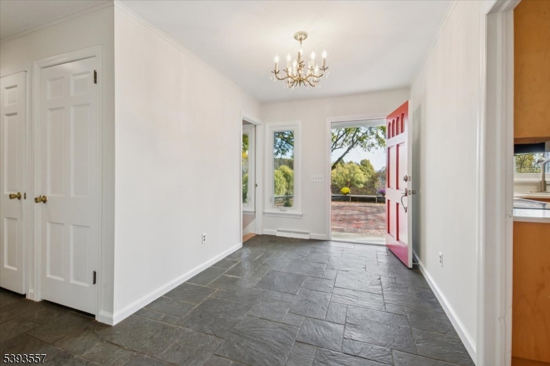 37 Wantage School Rd