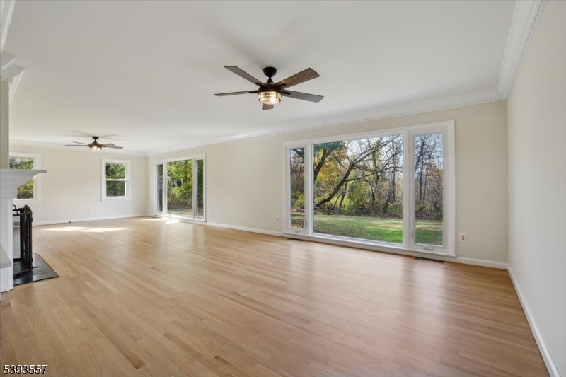 37 Wantage School Rd