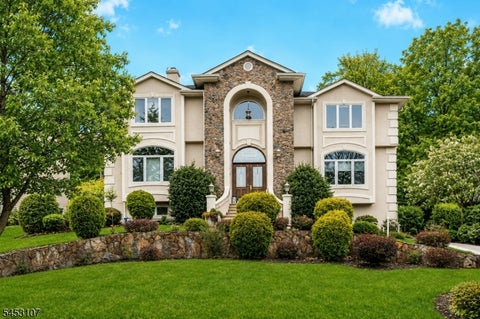 Featured picture for the property 4056229