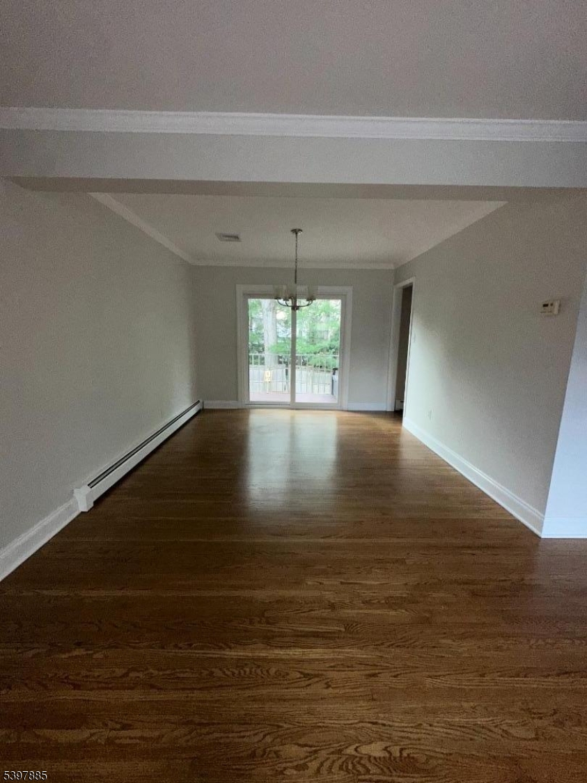 768 Springfield Ave C1