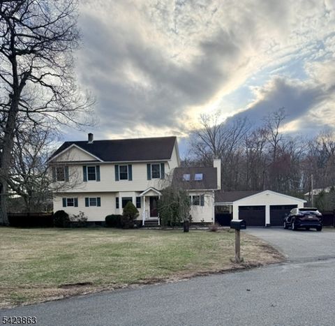 Featured picture for the property 4020267