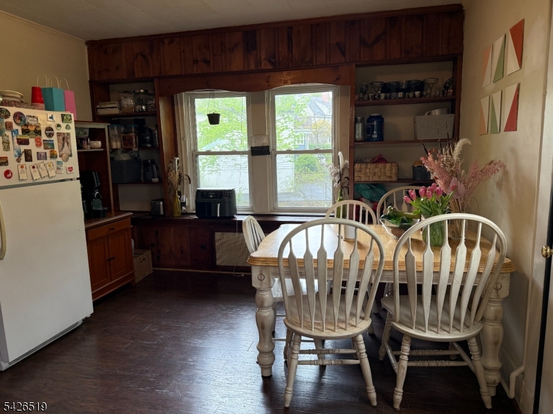 775 Bloomfield Ave 2