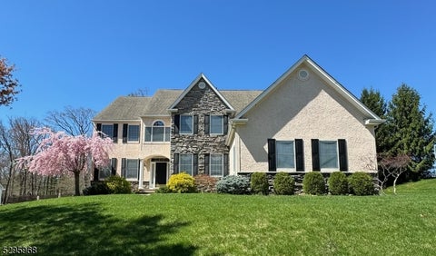 Featured picture for the property 3909809