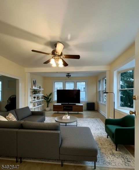 180 Pomona Ave 2 Newark City NJ 07112