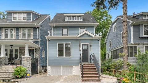 Photo for 31 Emerson St