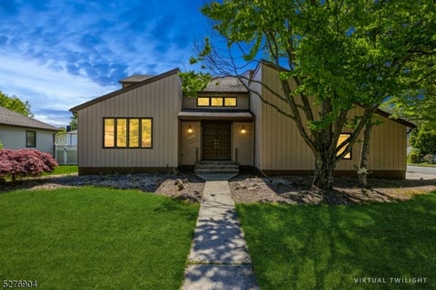 Featured picture for the property 3895626