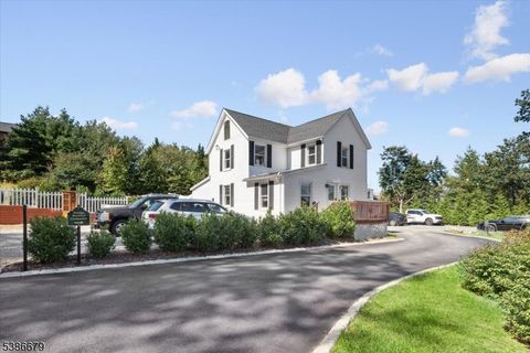 108 Dover Chester Rd Randolph Twp. NJ 07869