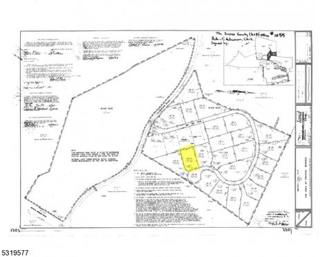 Featured picture for the property 3930012