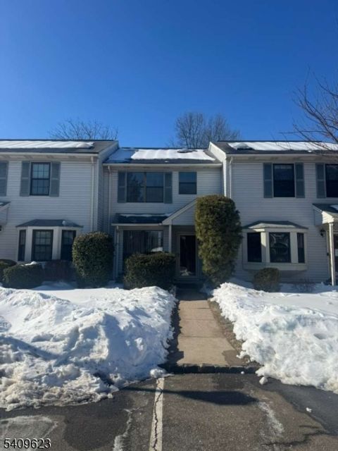 303 Maplecrest Rd Edison Twp. NJ 08820