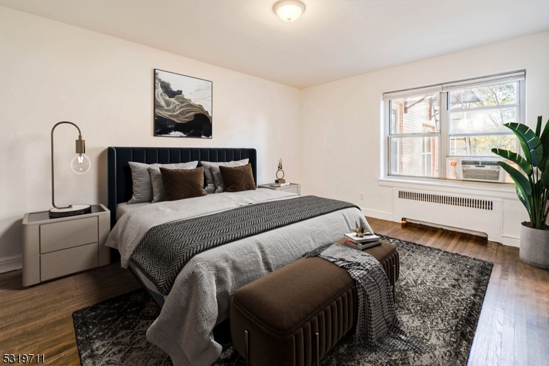 10 N Ridgewood Rd 412