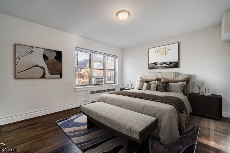 10 N Ridgewood Rd 412