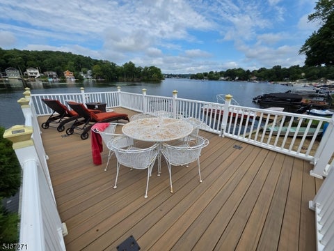 Photo for 171 Mount Arlington Blvd