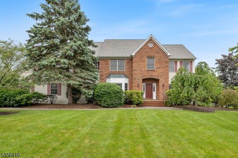 1 Joss Way Long Hill Twp. NJ 07946