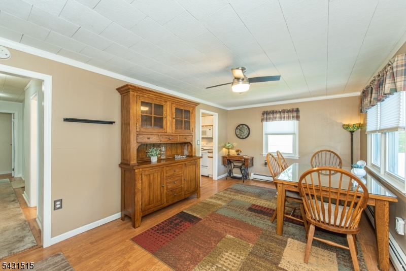 519 Ryerson Rd
