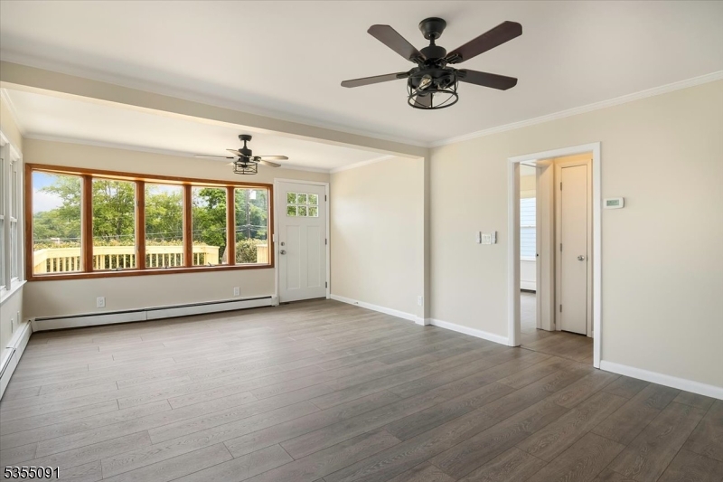 27 W Shore Rd