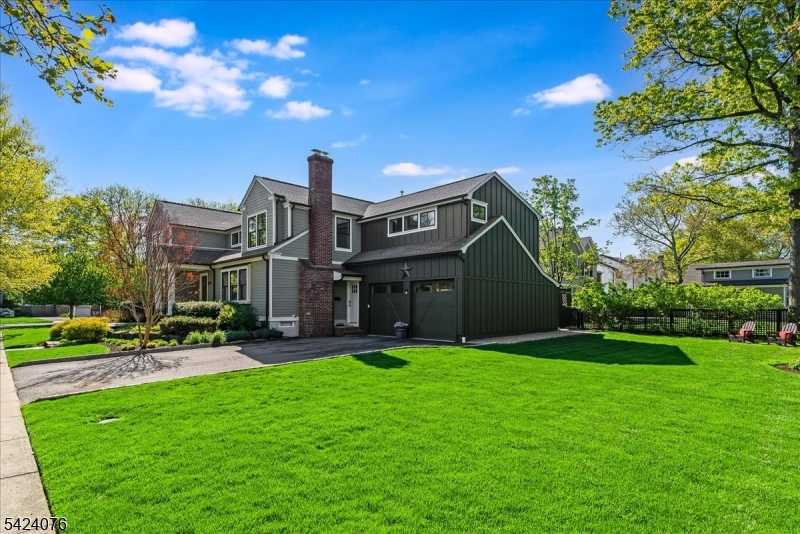 509 Bradford Ave.