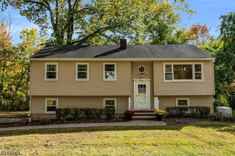 Featured picture for the property 3929622