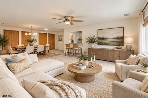 Photo for 75 Westfield Ave 2