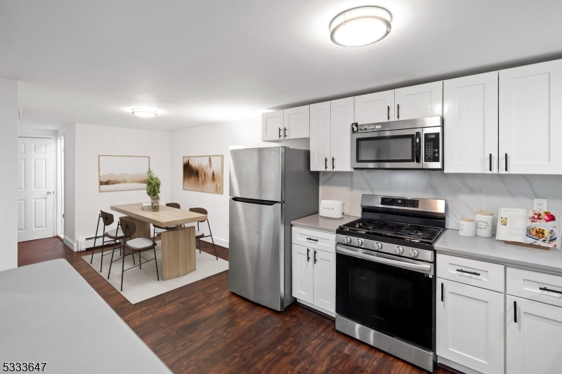 1315 Anderson Ave 32