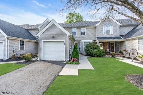 Featured picture for the property 3924698