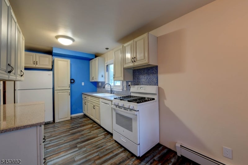 39 Sunset Rd