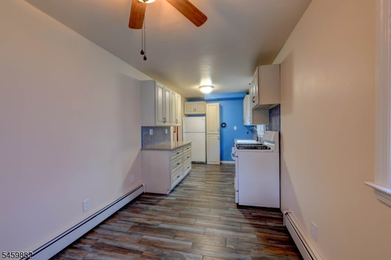 39 Sunset Rd
