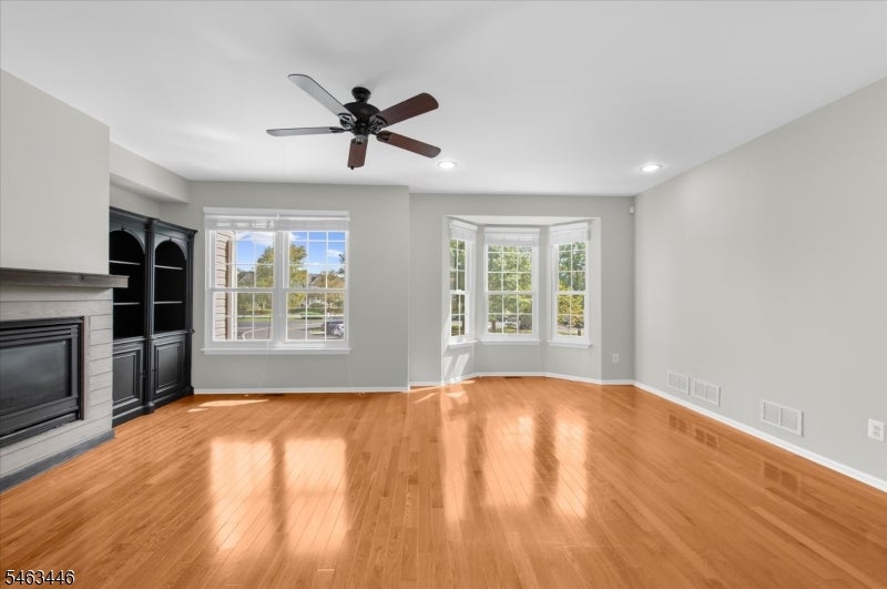 20 Windham Ct