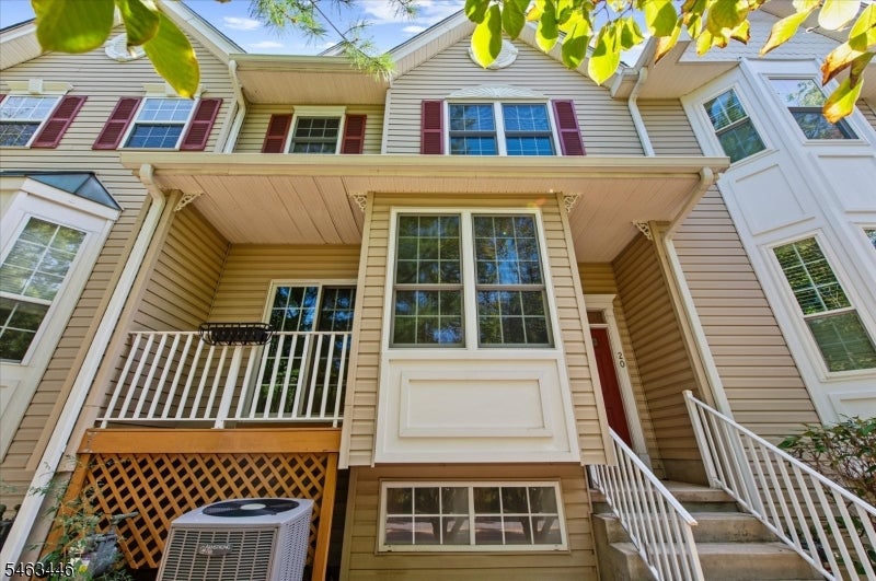 20 Windham Ct