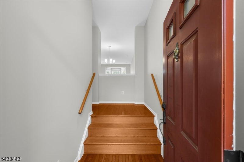 20 Windham Ct
