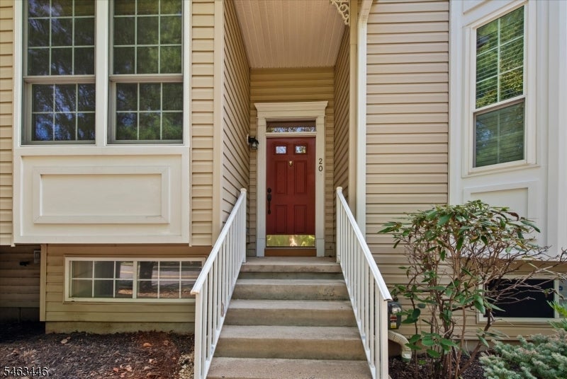 20 Windham Ct