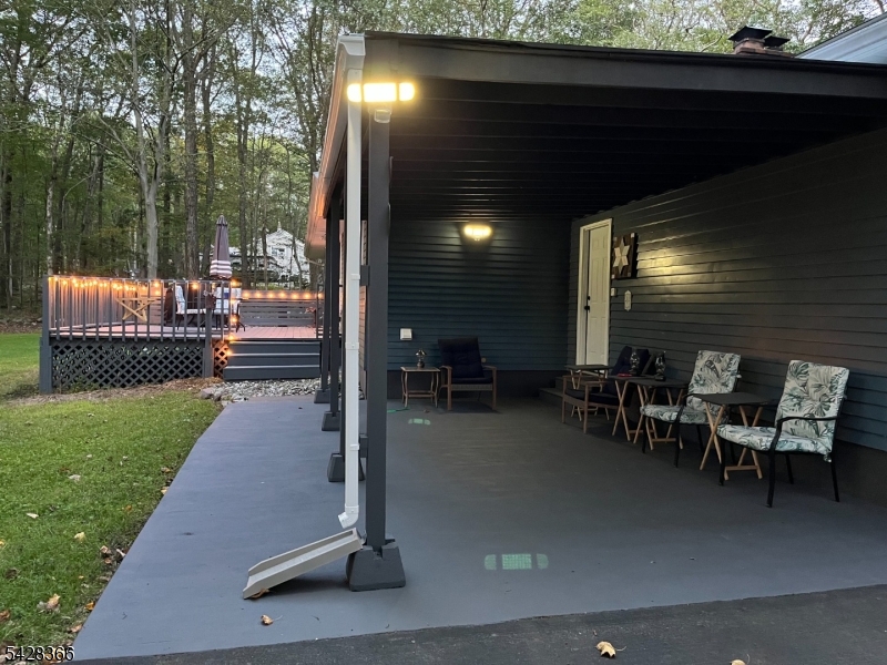 148 Gaisler Rd
