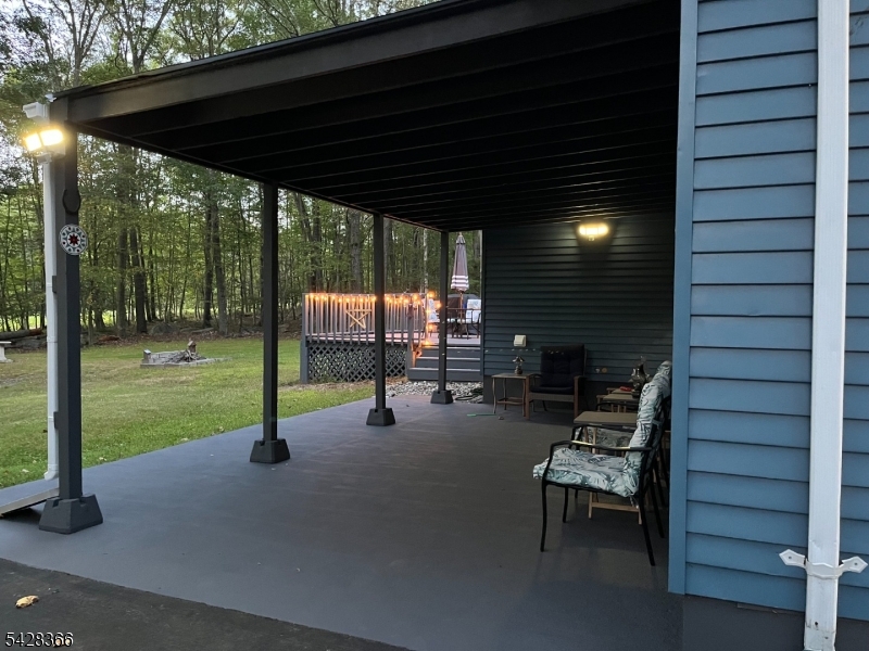 148 Gaisler Rd