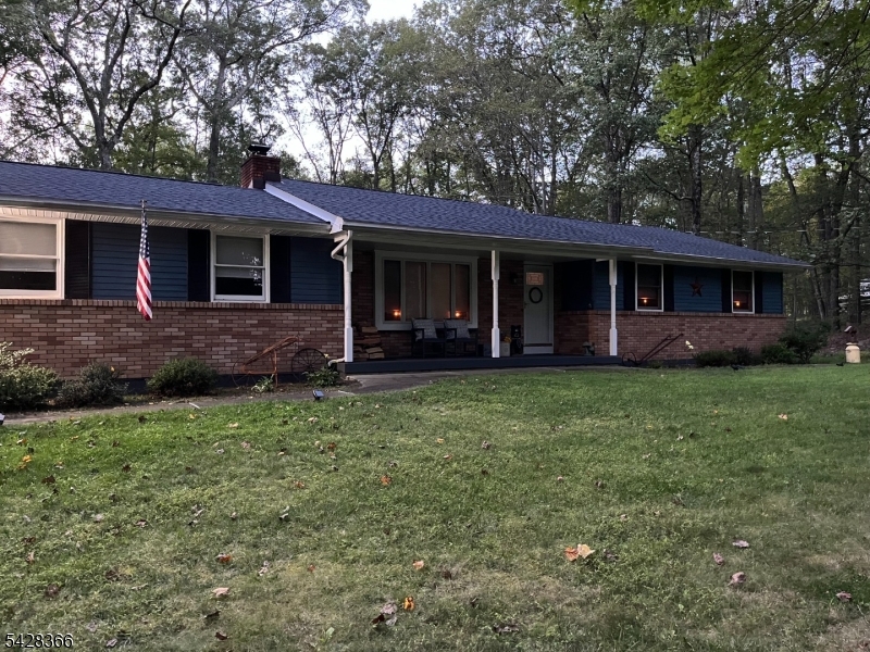 148 Gaisler Rd