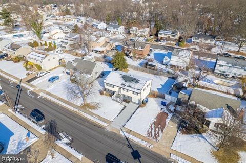 33 Sycamore Dr Burlington Twp. NJ 08016