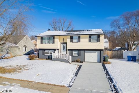 33 Sycamore Dr Burlington Twp. NJ 08016