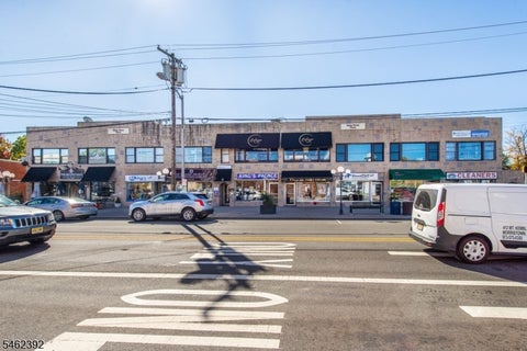Photo for 5 W Main St