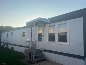 116 Genes Lane Rockaway Boro NJ 07866