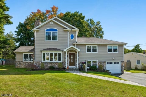 Featured picture for the property 4057524