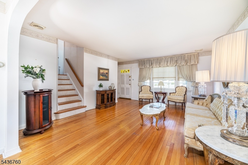 112 Berdan St