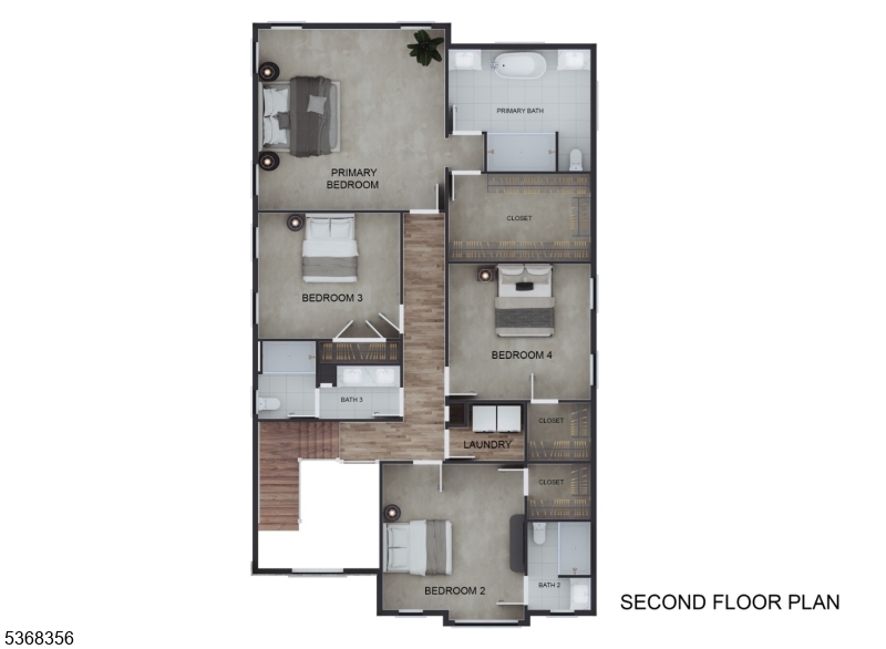 16 Dougal Ave