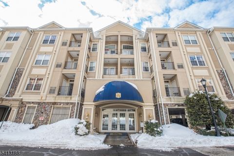 6105 Harcourt Rd Clifton City NJ 07013